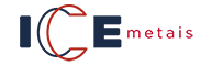 Ice Metais